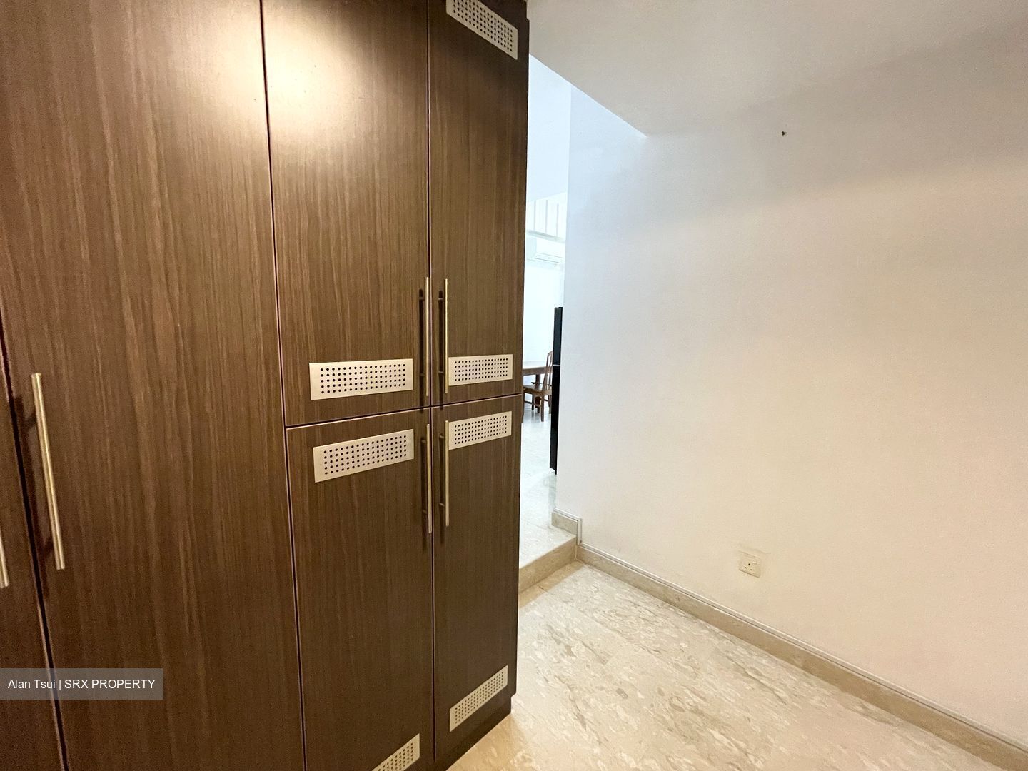 Dunman Place (D15), Apartment #449895381